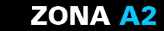 RE