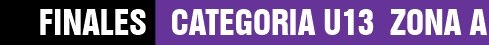 wq