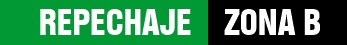 qw